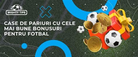 Pronosticuri de fotbal pentru meine Comandat pe ligă. .